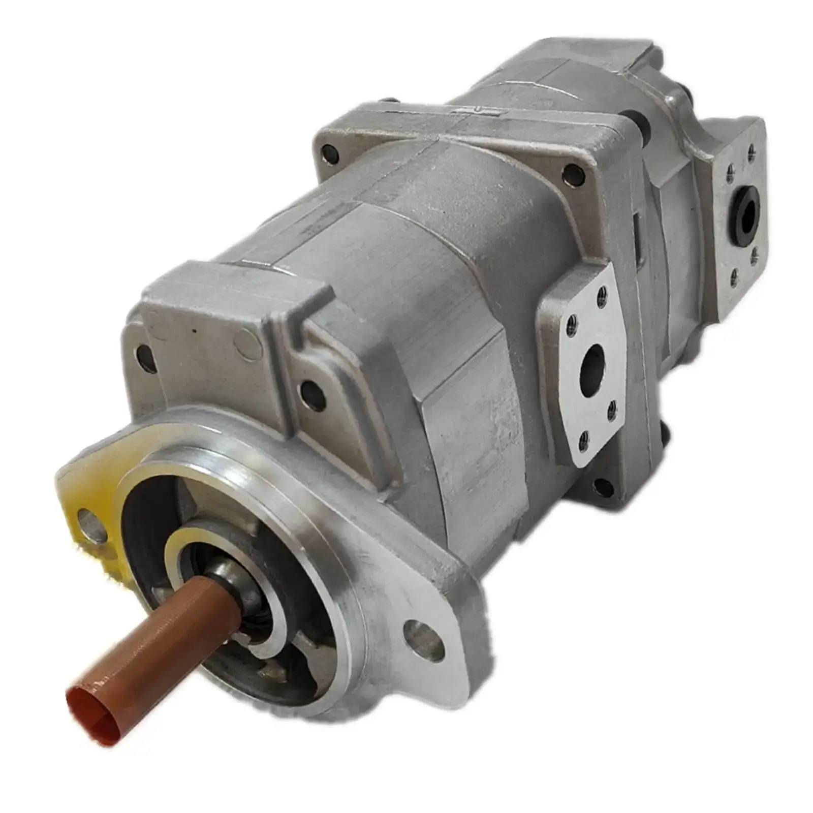 komatsu wa380 hydrostatic transmission pump importer in ethiopia stepping stone trading